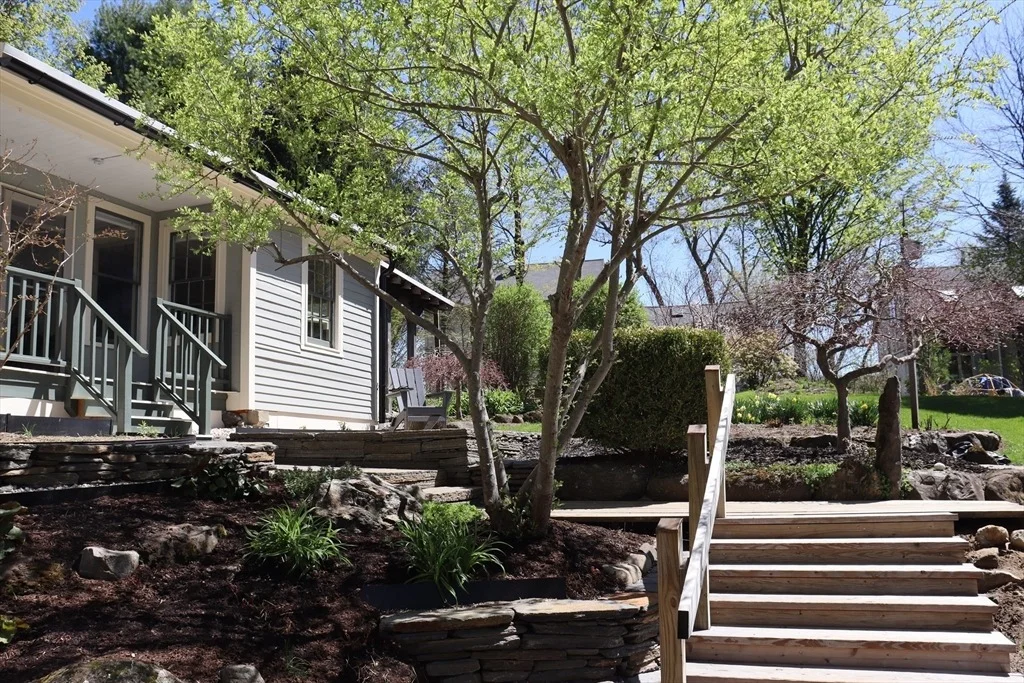Photo of 80 Baptist Hill Rd.