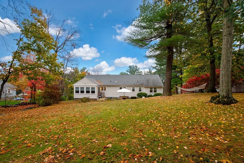 Photo of 29 Pilgrim Dr