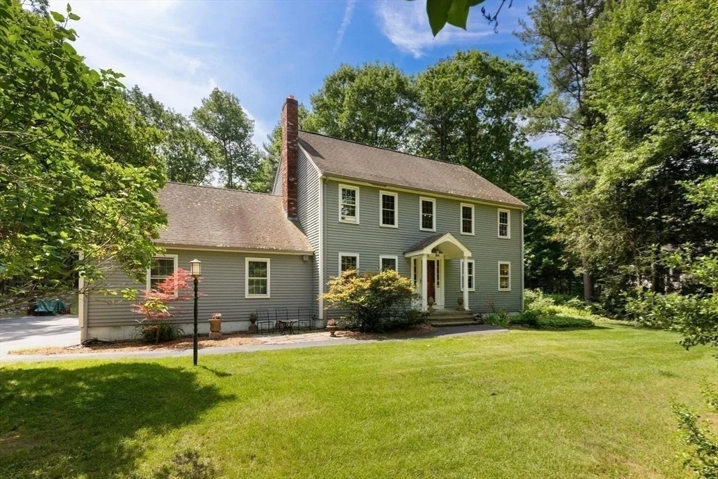 Photo of 83 Willow Ridge Rd