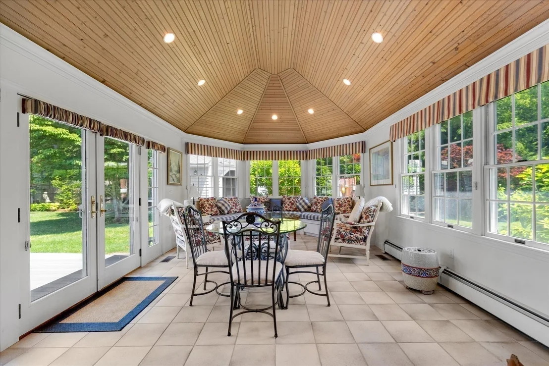 Photo of 175 Hickory Hill Circle