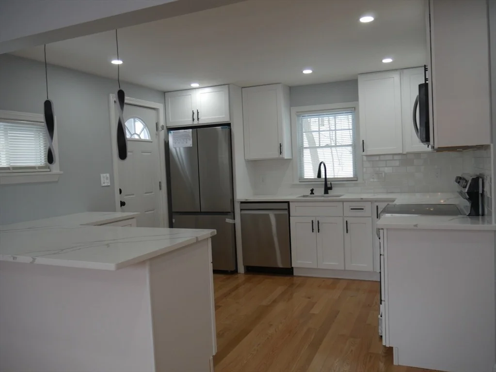 Photo of 54 Harris Rd