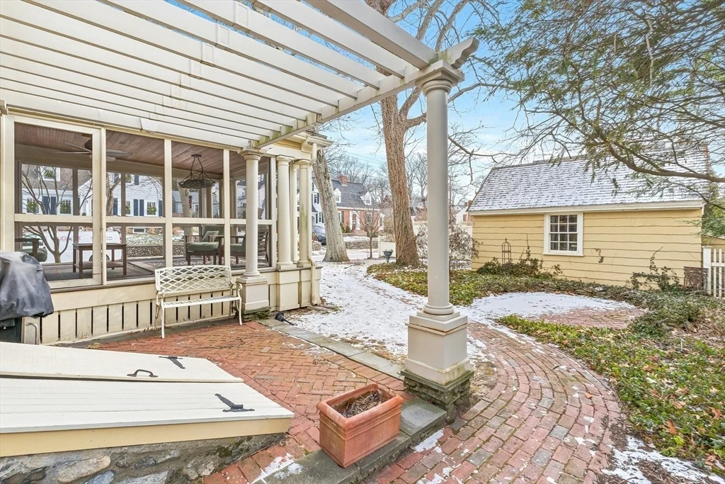 Photo of 89 Lovell Rd