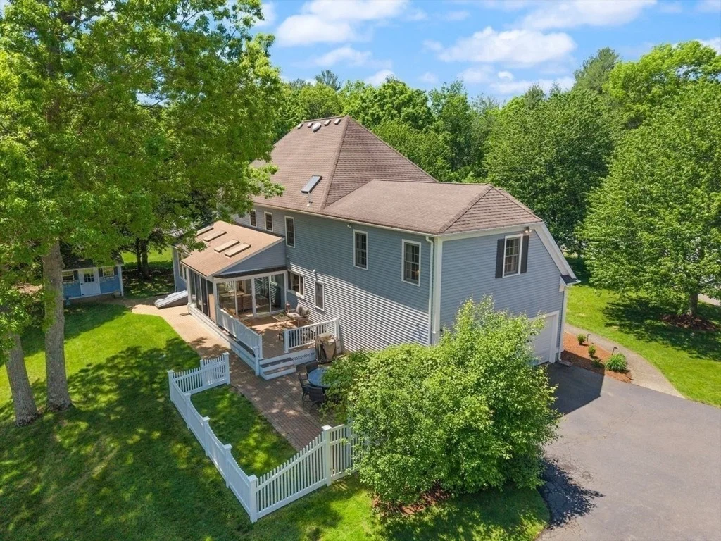 Photo of 9 Bragg Rd