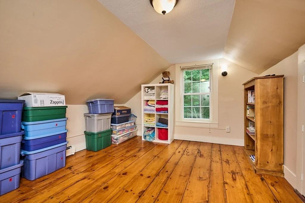 Photo of 80 Jackson St