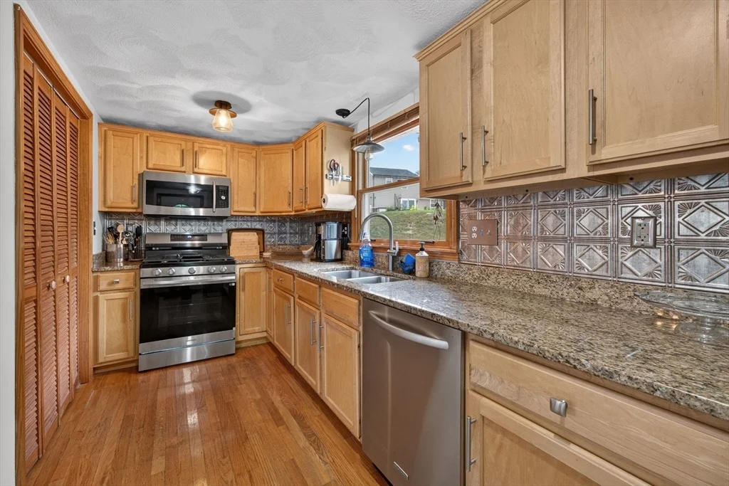 Photo of 4 Jeffrey Rd