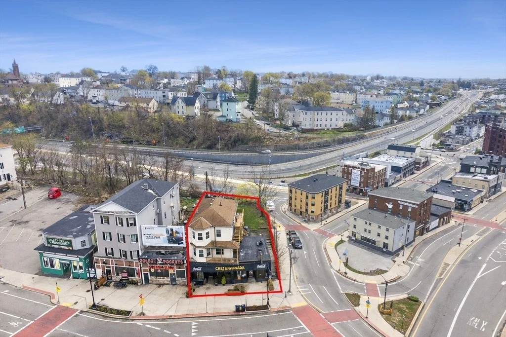 Photo of 19 Kelley Sq