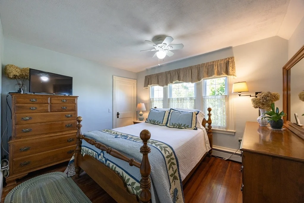 Photo of 41 Roy St
