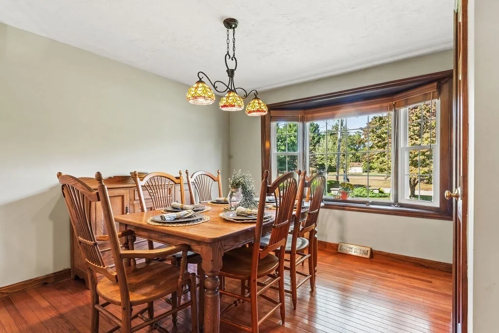 Photo of 7 Chris Dr