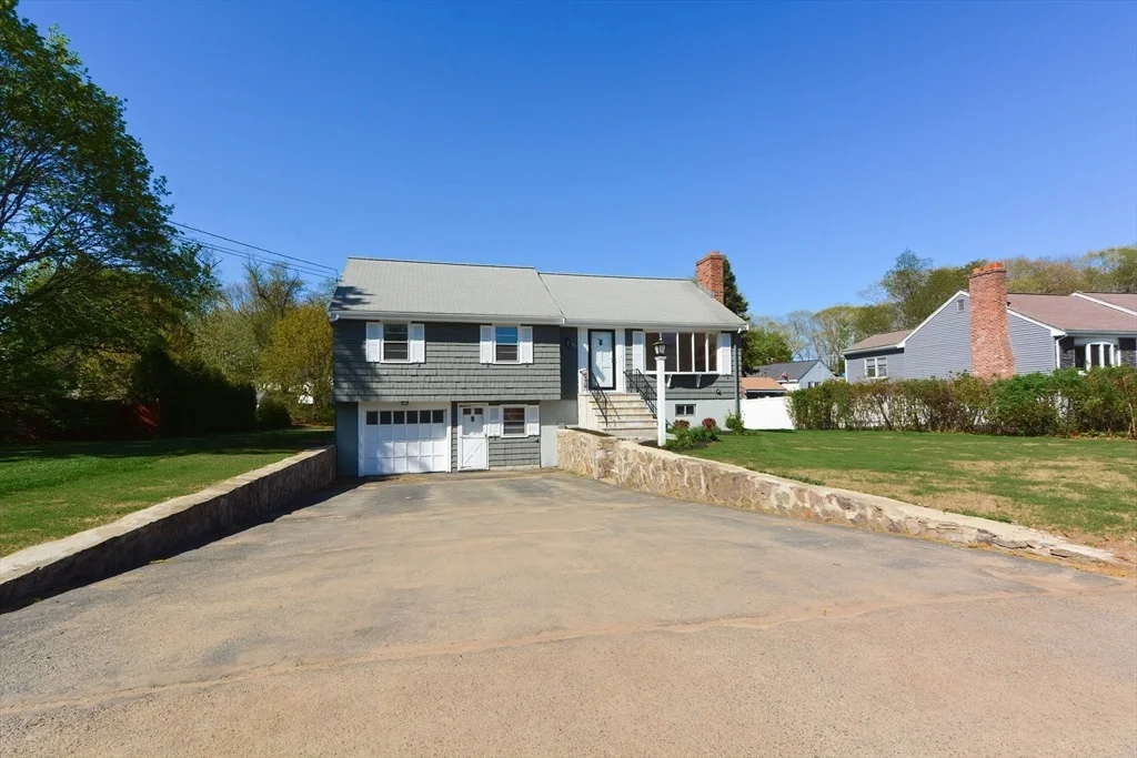 Photo of 97 Water St