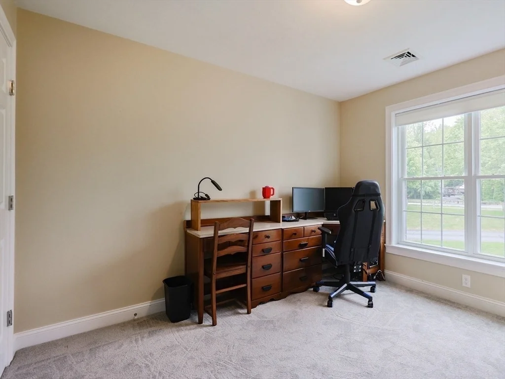 Photo of 37 Sandy Ridge Road