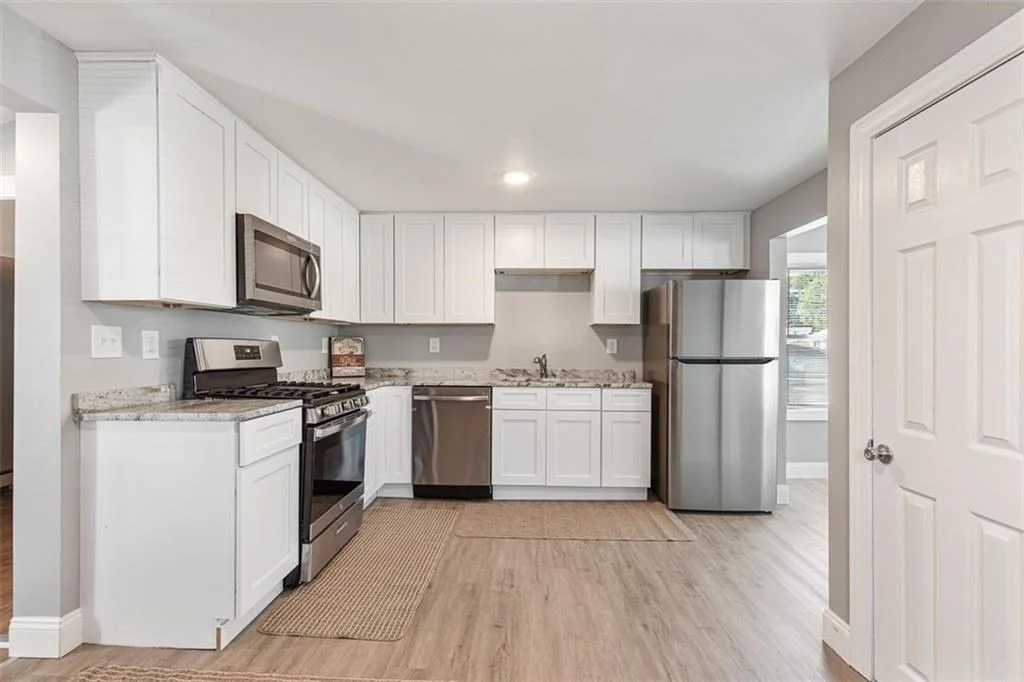 Photo of 90 Huron Street