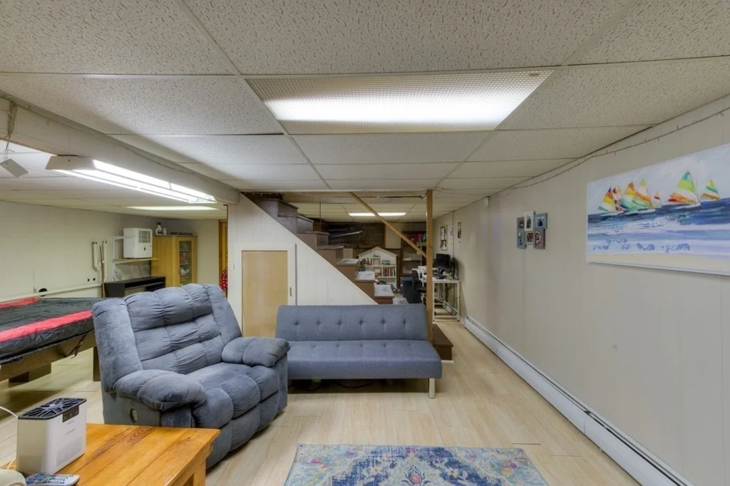 Photo of 13 Anthony Dr