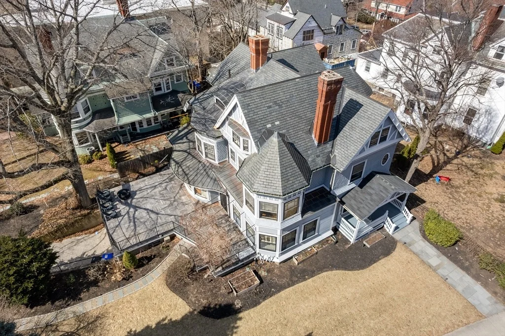 Photo of 232 Kent Street