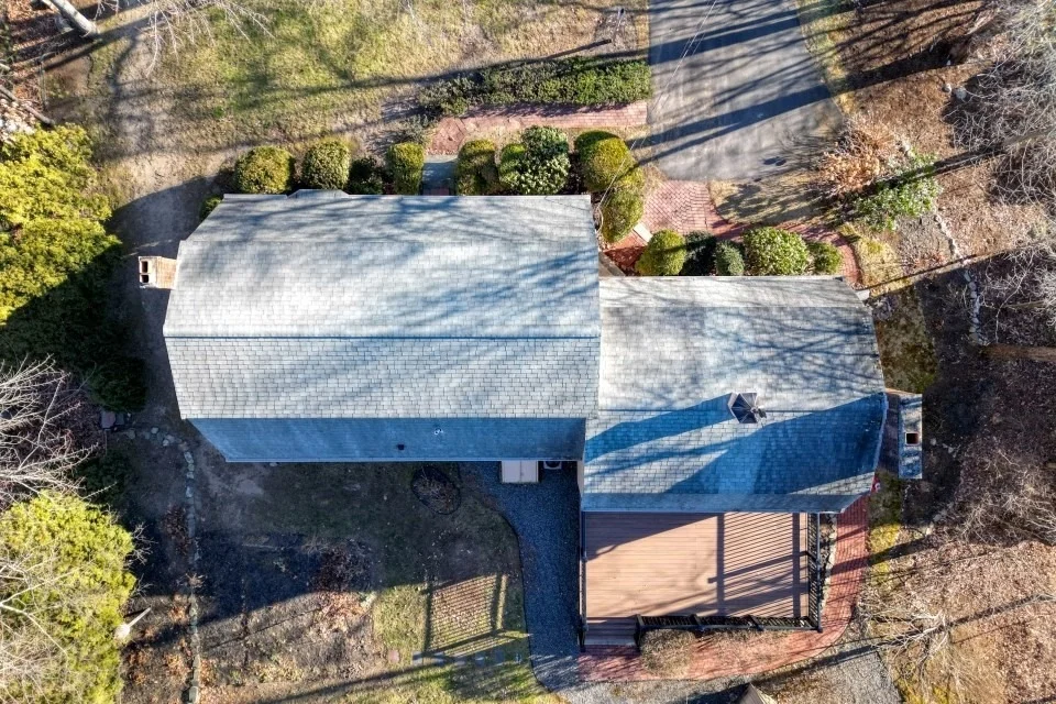Photo of 21 Strawberry Ln