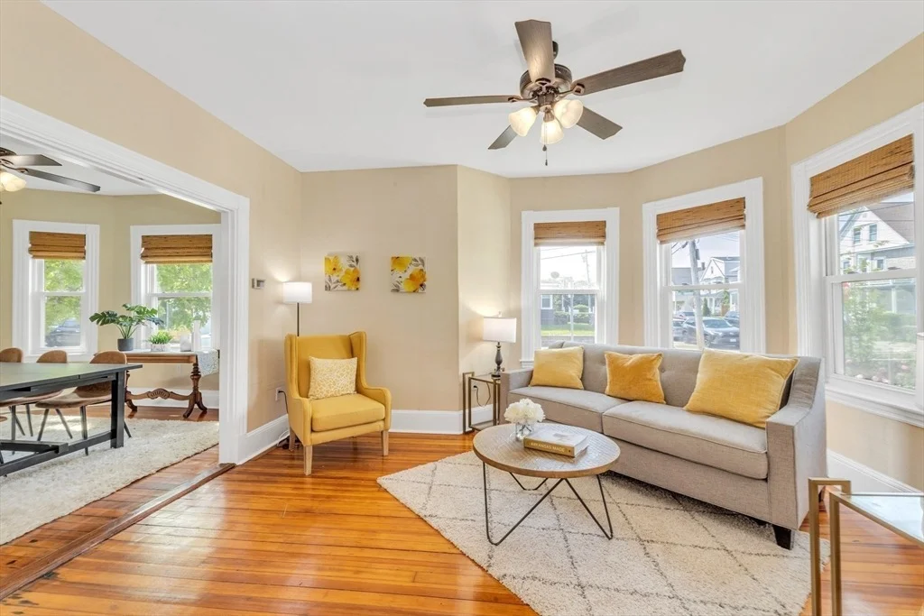 Photo of 15 Reddy Ave