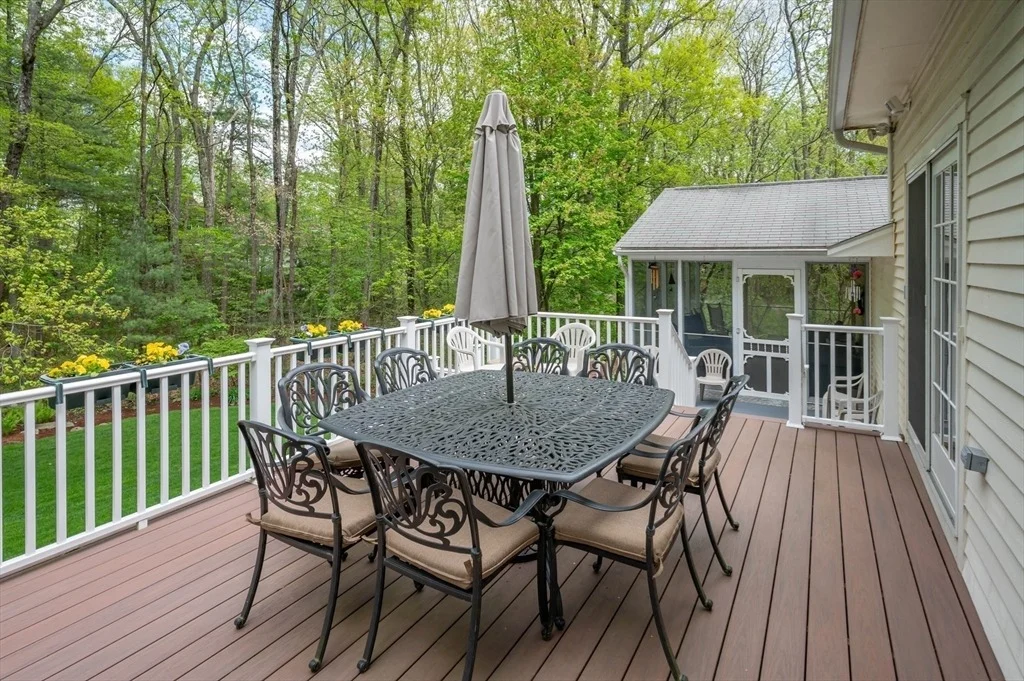 Photo of 127 Catamount Rd