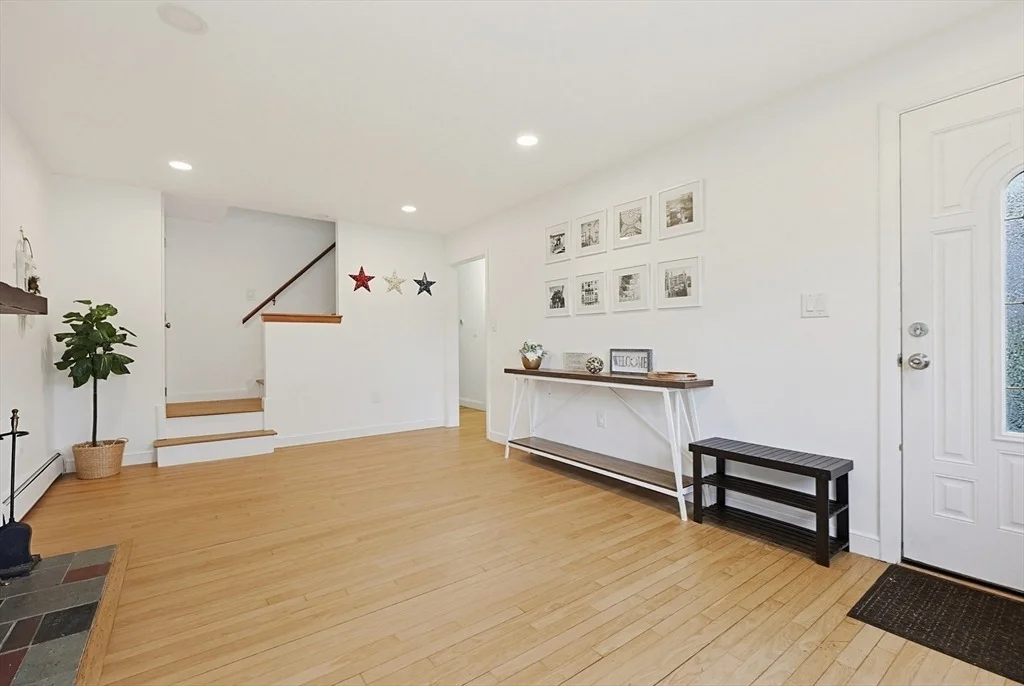 Photo of 214 Sprague St