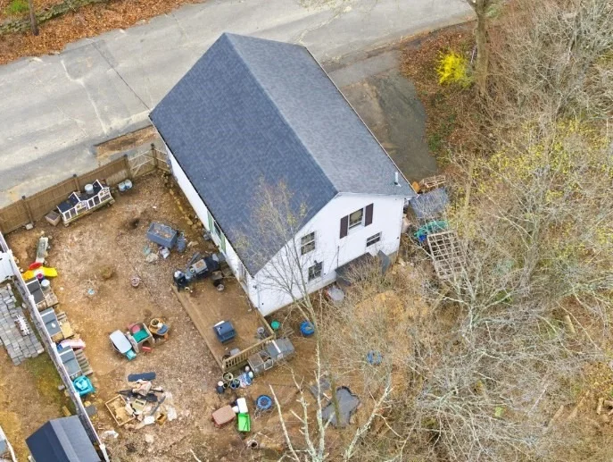 Photo of 13 Keyes St