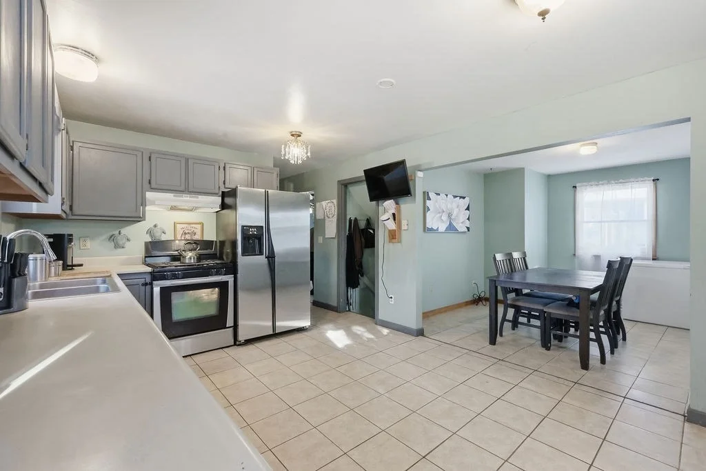 Photo of 108 Barre St