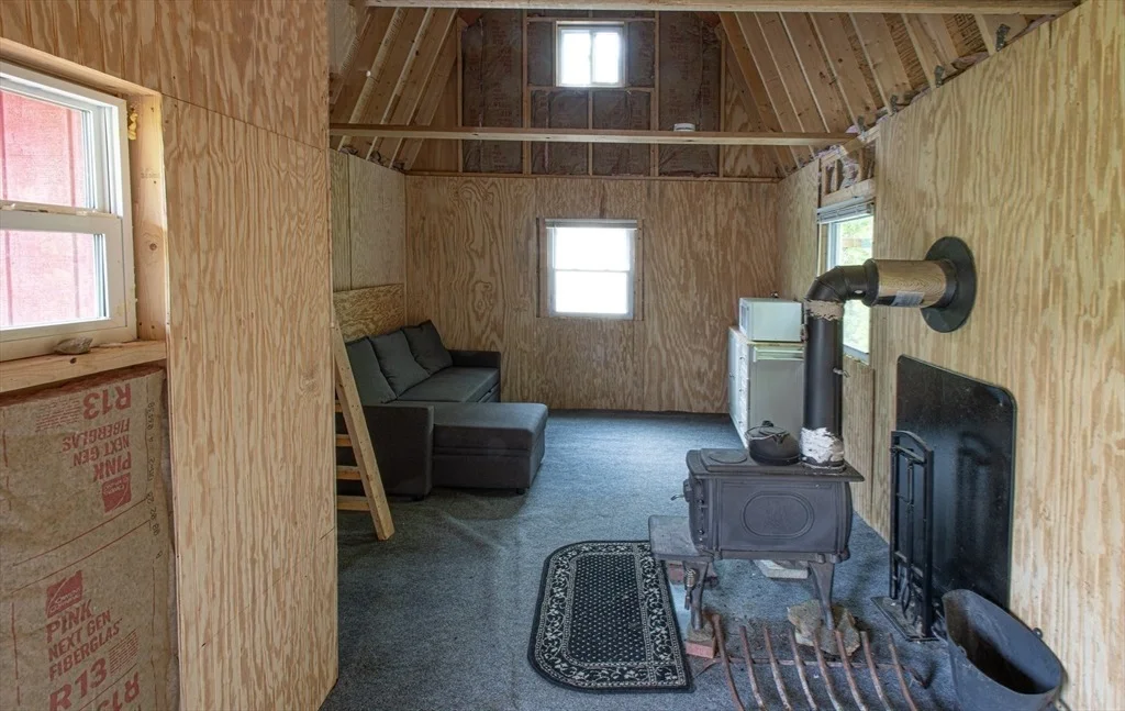 Photo of 36 Campbell Rd