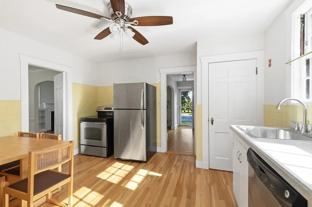 Photo of 40 Allen Circle
