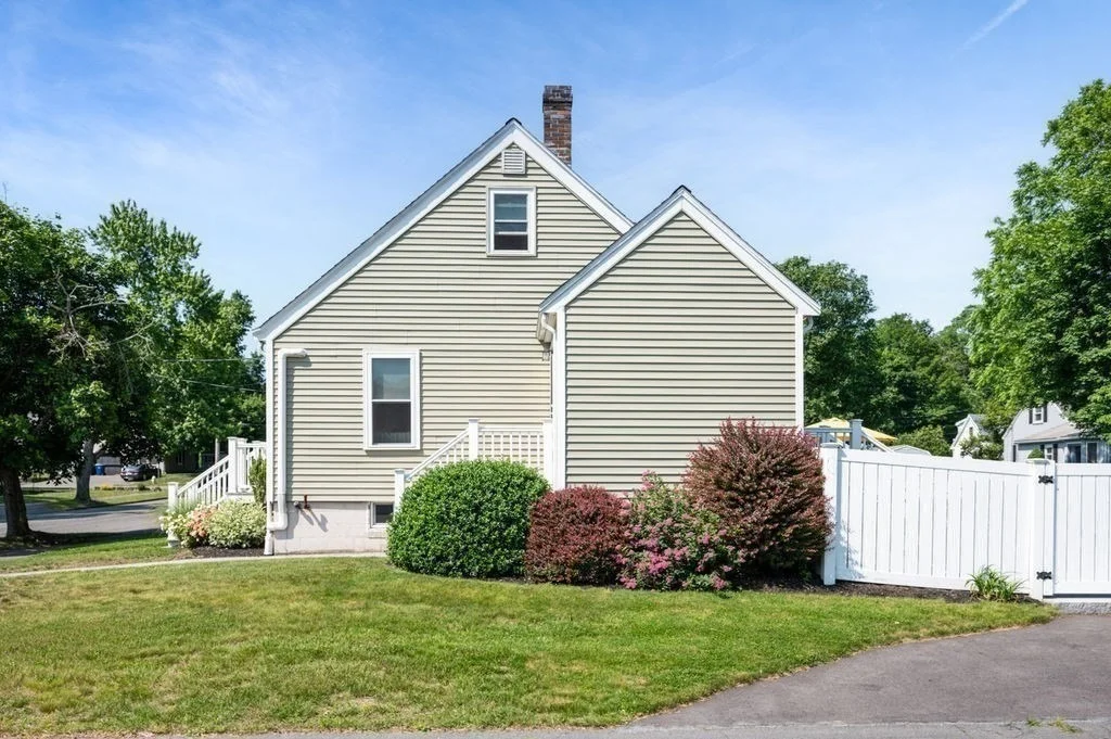 Photo of 11 Beaver Park
