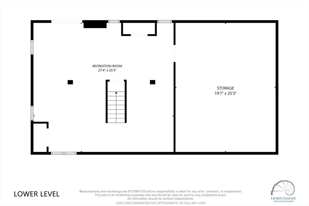 Photo of 111 Westwind