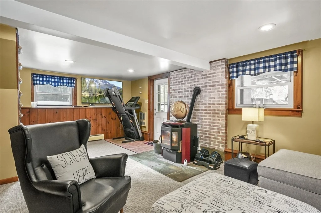 Photo of 7 Howarth Road