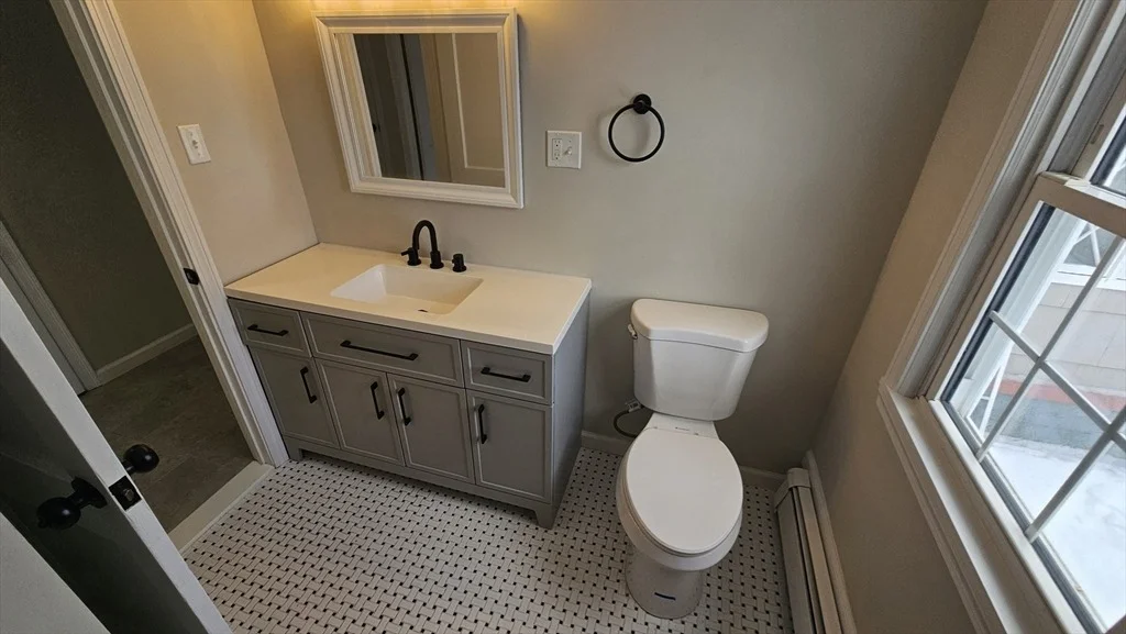 Photo of 41 Barrett St