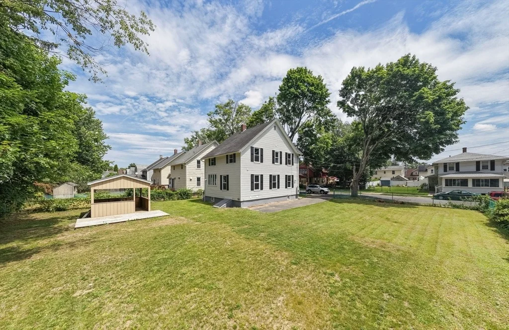 Photo of 62 Field Street