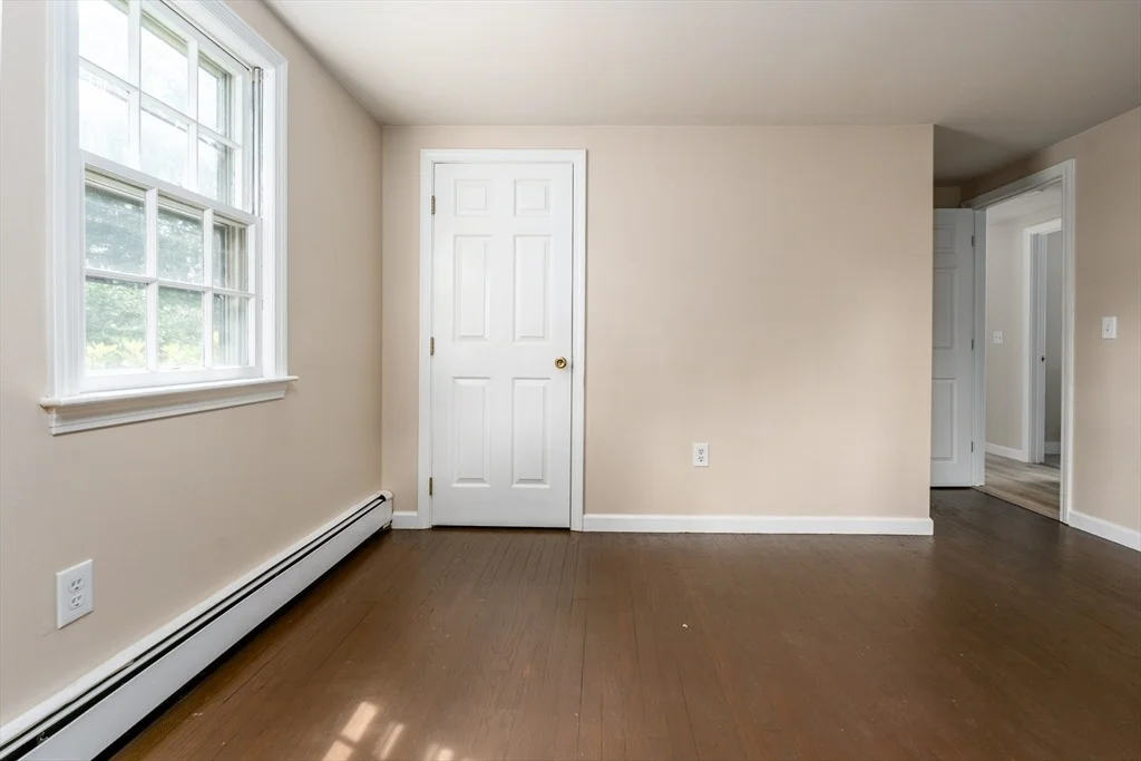 Photo of 65 Elliott Rd