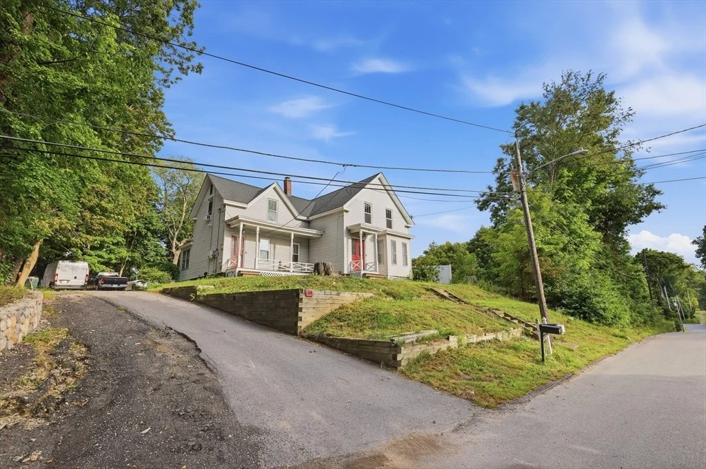 Photo of 30 Prospect St