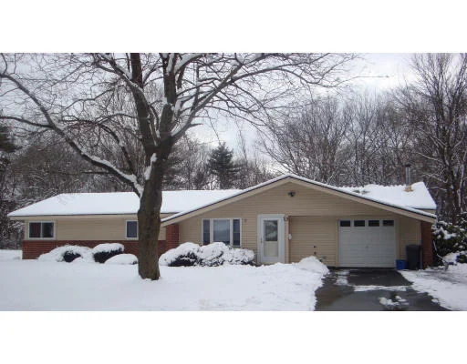 Photo of 13 Brownlea Rd
