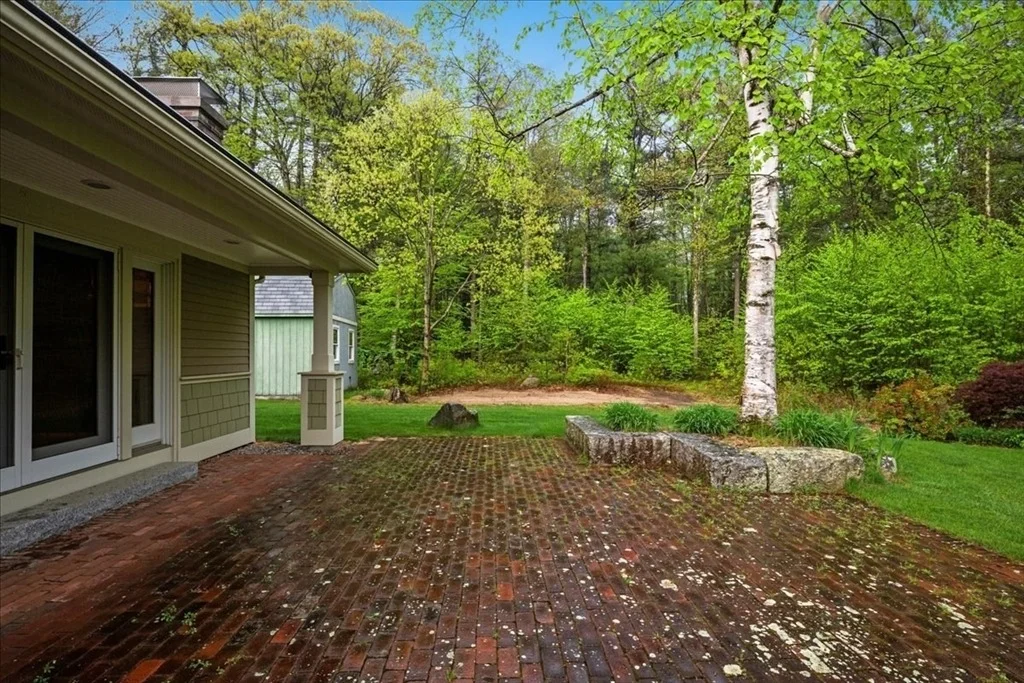 Photo of 26 Beaman Rd