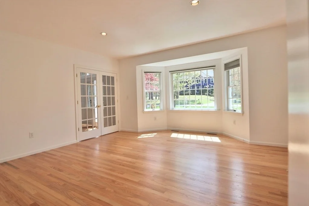 Photo of 15 Major Hale Drive