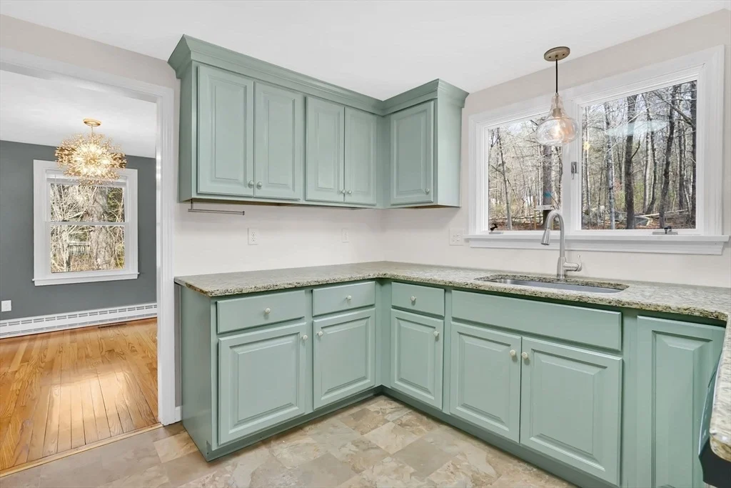 Photo of 3 Williston Dr