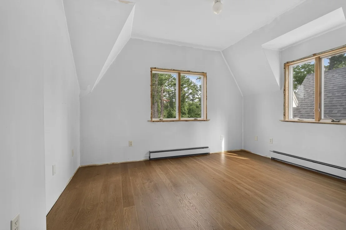 Photo of 304 High Rd