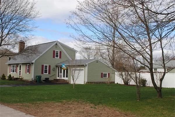 Photo of 25 Natalie Drive