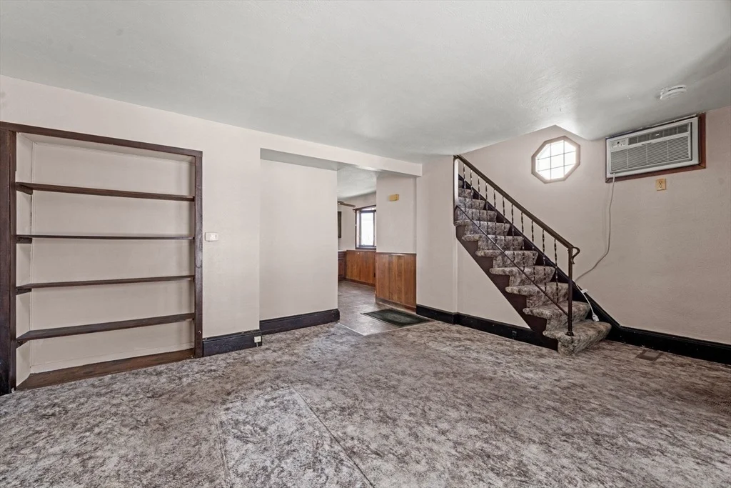 Photo of 6 Cottage Pl