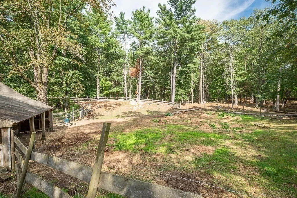 Photo of 3 Ipswich Rd