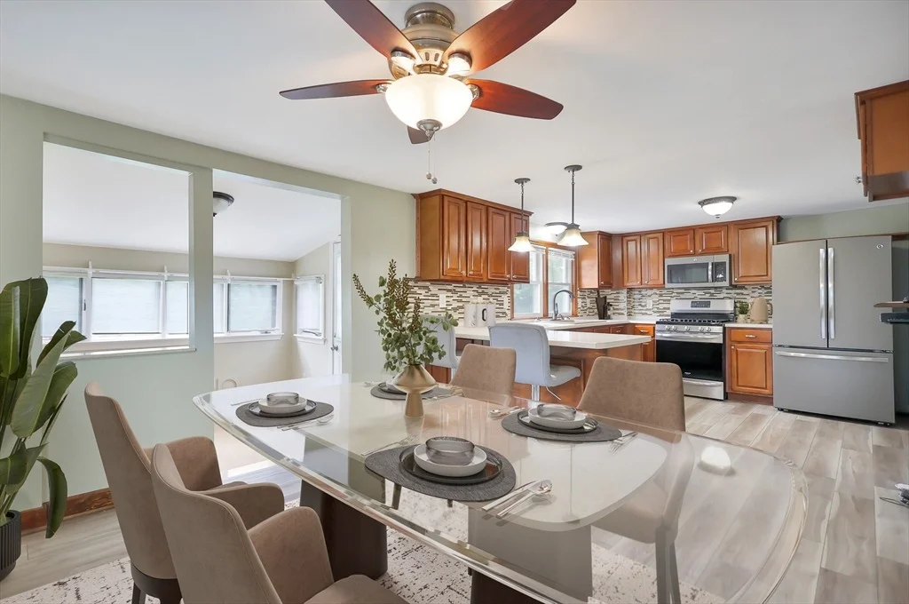 Photo of 26 Oakmeadow Ln