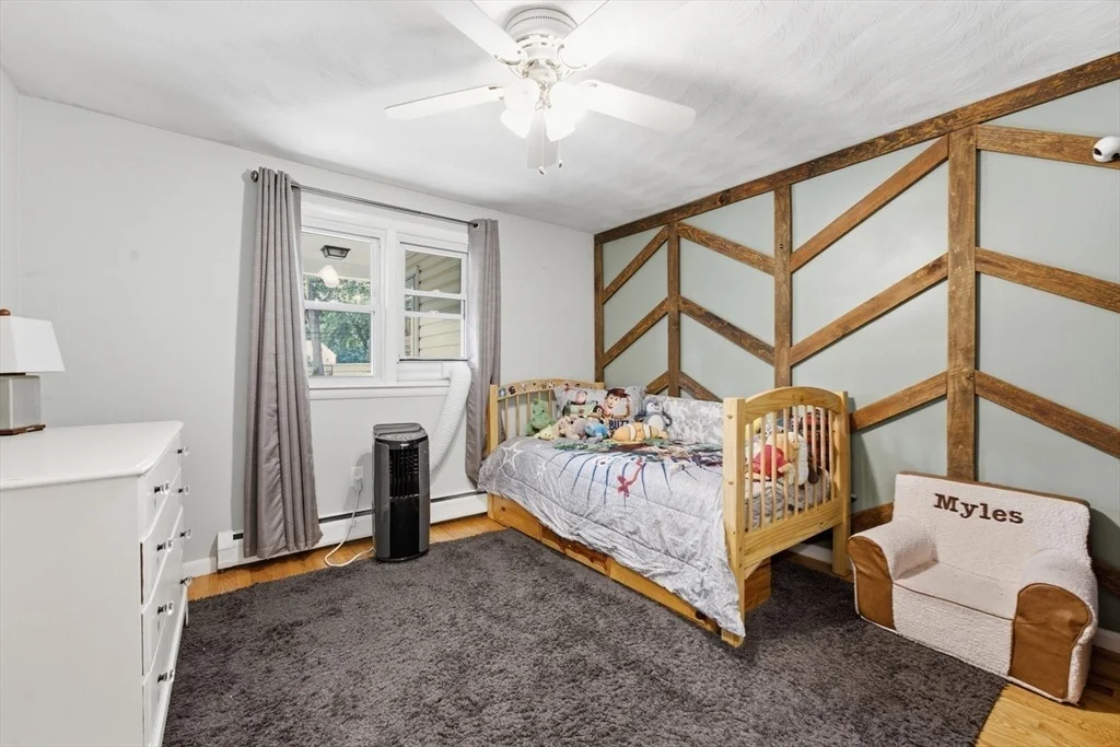 Photo of 28 Intervale Rd