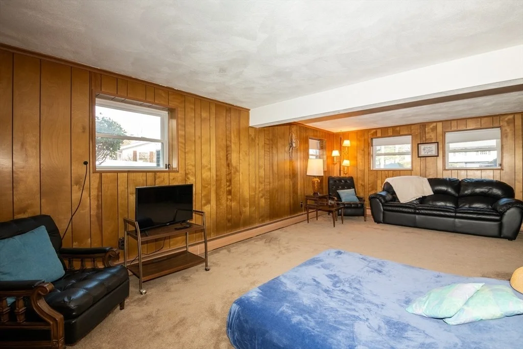 Photo of 3 Anne Dr