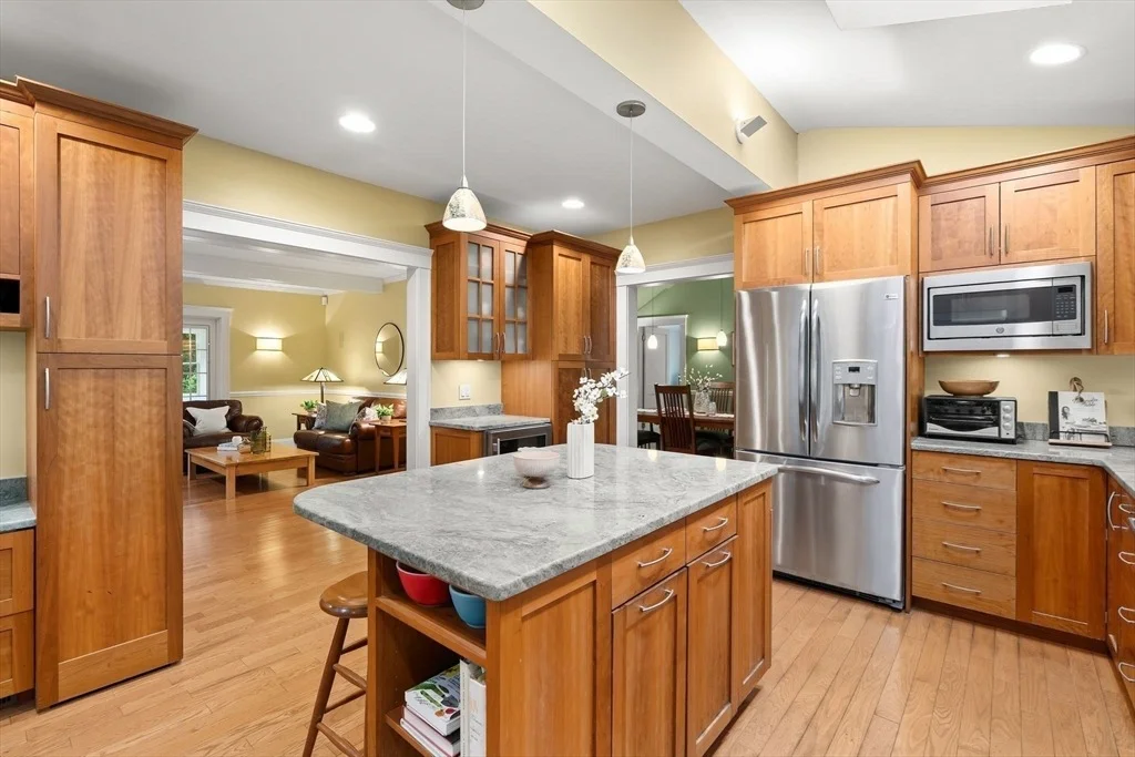 Photo of 9 Bonad Rd