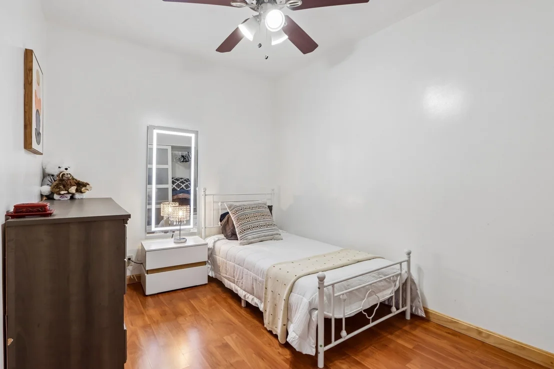 Photo of 31 Parham Rd
