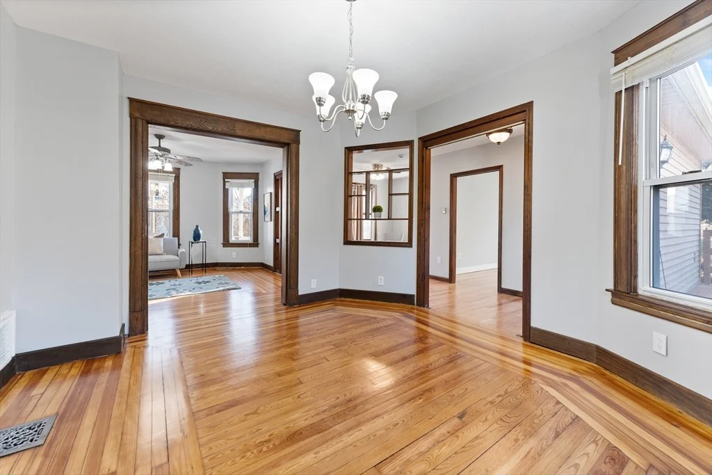 Photo of 22 Primrose St