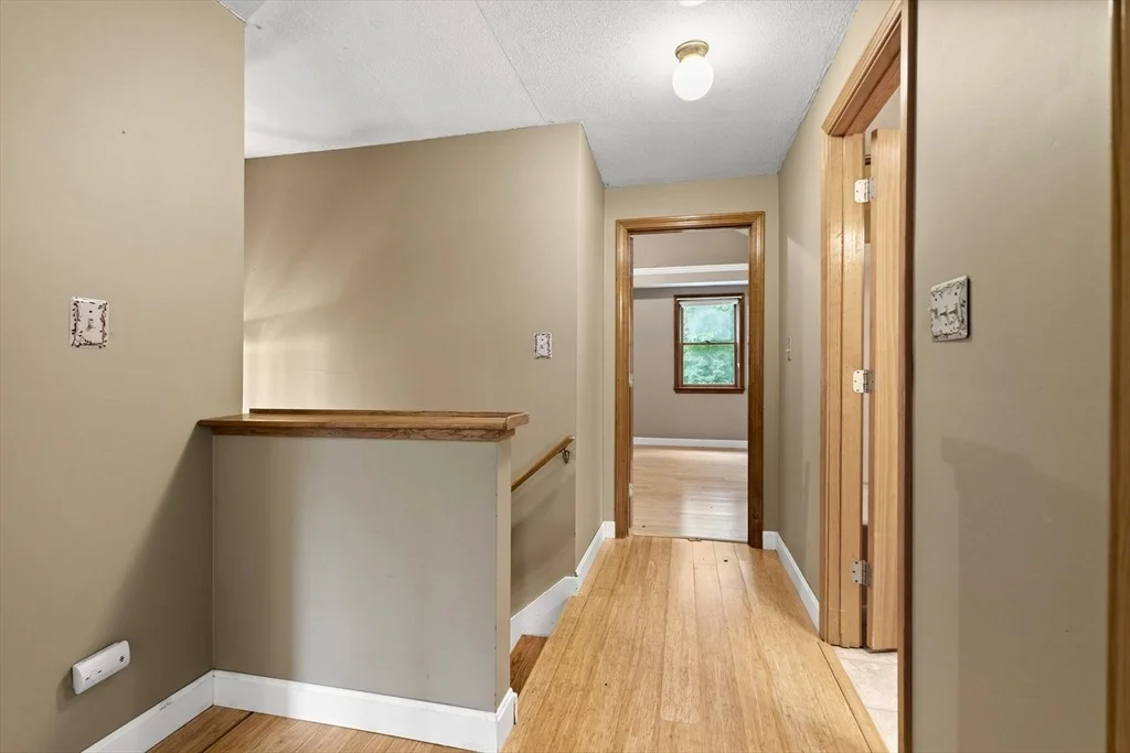 Photo of 68 Baker Rd