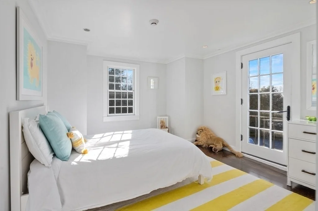Photo of 10r Martins Lane
