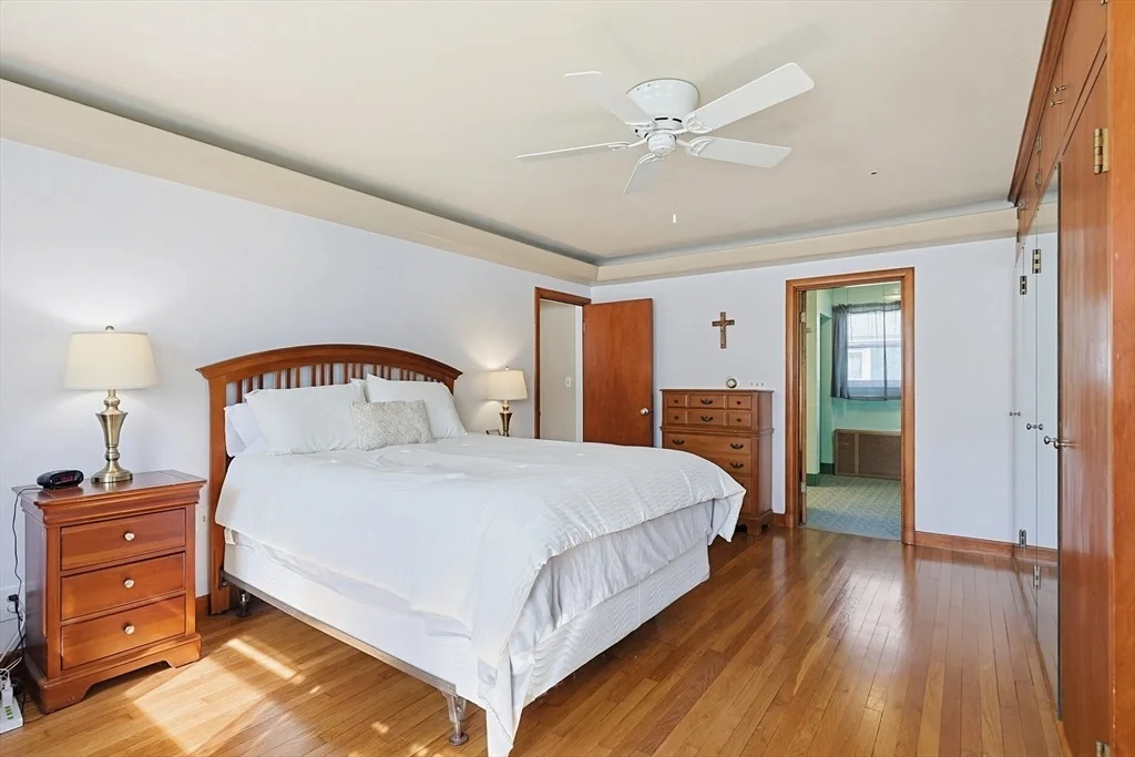Photo of 11 Katherine Rd
