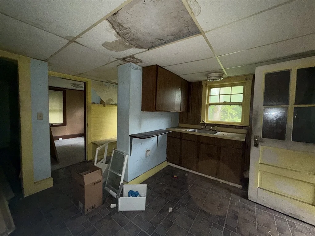 Photo of 7 Pleasantview Rd